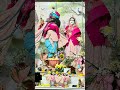 radhe Krishna #song #hindisong #love #radhekrishnakridhe #trending #youtubeshorts