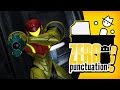 METROID OTHER M (Zero Punctuation)