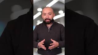 Resumen Informativo Vespertino 31 De Octubre 2022