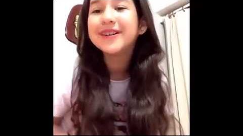 #DontJudgeChallenge Don