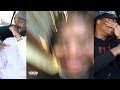 Earl Sweatshirt - Some Rap Songs FIRST REACTION/REVIEW