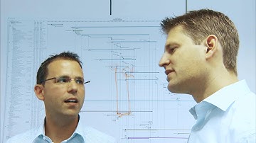 Flood Risk Management | RWTHx and TUMx on edX