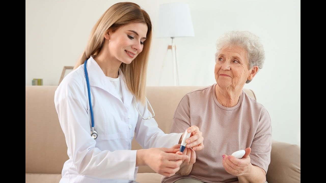 Дианулин Лекарство От Сахарного Диабета