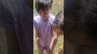 Umayla Sılanın Her Yeri Çamur Oldu