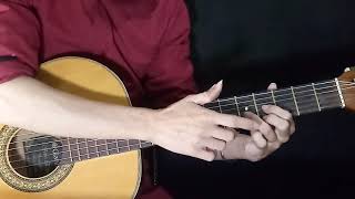 Download Lagu Aula de Violão - To Aprendendo a Viver Sem Você - Detonautas MP3 Download Lagu Aula de Violão - To Aprendendo a Viver Sem Você - Detonautas MP3