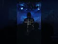 自分を嫌いな人に聴いてほしい曲Yobahi 「何者にもなれないこの世界の片隅で」#japanesemusic#オリジナル曲 #歌詞動画