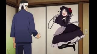 I Love Japan Song -  Kawaii Beats EDM Dance Music