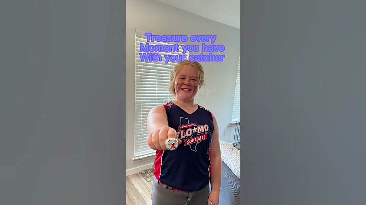 Only if I knew these things sooner… #pitchers #softball #fypシ #warriors #glory #shorts #capcut