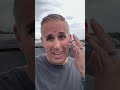 Hummer EV Road Trip Plus Charging Problems