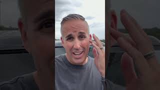 Hummer EV Road Trip Plus Charging Problems