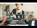 Dennis feat. Mc Nandinho & Nego Bam - MALANDRAMENTE (LIVE EDIT )