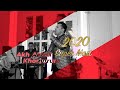 Aria Band New song 2020 Akh akhai khumarom mast afghani song - Tanweer Video