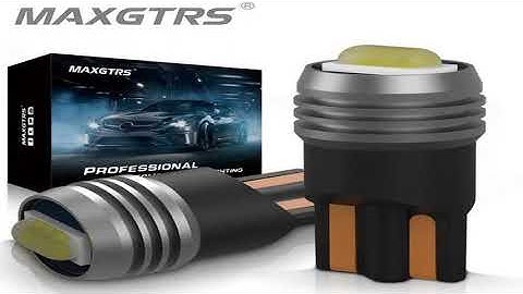 Proxmark3 512M 5.0 RFID Card Reader IC/ID Key SPI FLASH Chip Copier Programmer Kit UID S50