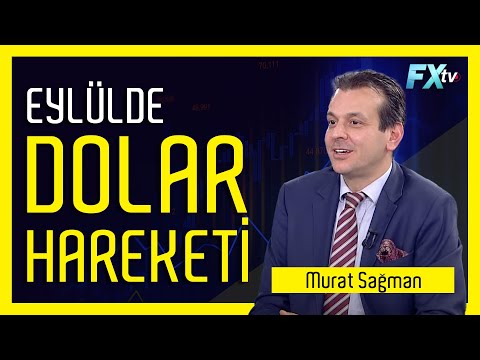 Video: Eylül'de Ne Oldu