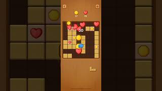 🤯 Block 💥 Crush 💥 Challenge 🤯💥💥😲 screenshot 5