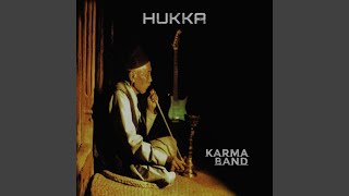 Hukka Mero