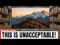 STOP! These 2026 TVs Are About To TRICK Everyone Do NOT Buy Yet!