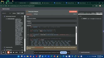 Auto-Saving Zoom Meeting Recordings To Google Drive On N8N