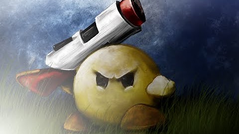 Teeworlds: Growing Team - 1v1/4v4 - CTF