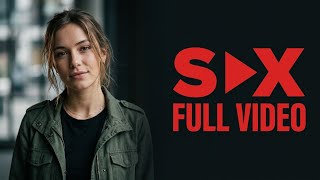 HDR 4K Portrait | Professional Retouching LookCanonR5   Photoshop ColorGrardingMasterclavs#E5DED8#10