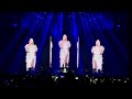 張惠妹 AMEI 趁早 ASMR MAXXX Concert 台北大巨蛋2024 張惠妹 AMEI 趁早 ASMR MAXXX Concert 台北大巨蛋2024