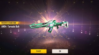 FREE FIRE LIVE||DJ ALOK NAD CHRONO GIVEWAY||CUSTOM ROOMS