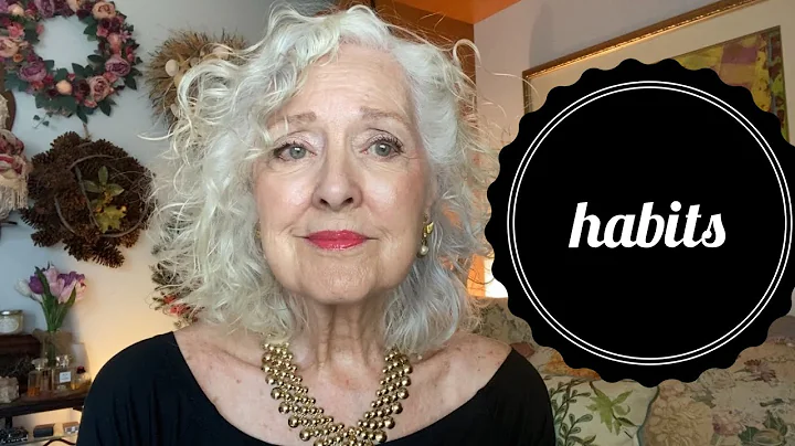 Im Trying To Find Happiness | Sandra Hart
