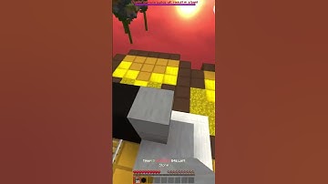 WR Cave 11.7 | Hypixel Speed Builders #speedbuilders #hypixel #minecraft