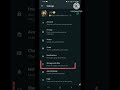Save Data During WhatsApp Video Calls 📱
