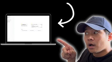 Stop Paying for AI Tools! | Hugging Chat: The Ultimate Free Alternative