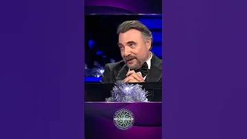 Su Burcu Yazgı Coşkun Ve Burak Deniz 1 Milyon Değerindeki Soruya Kadar Geldiler Shorts BurakDeniz 