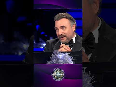 Su Burcu Yazgı Coşkun Ve Burak Deniz 1 Milyon Değerindeki Soruya Kadar Geldiler Shorts BurakDeniz