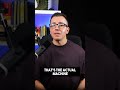 RAG, Actually: Embeddings and Retrieval | AI Builder EP 17 #Shorts