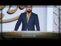 دقائق مضحكه من برنامج بلا كلام مع القارئ السيد حسنين الحلو ومحمد رضا 