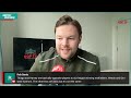 Liverpool v Wolves | Van Dijk Suffers Injury Blow + Will Gakpo Start? | Match Preview | FA Cup