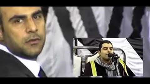 القارئ محمد الطبلاوى يتلو بصوت رائع كأنك تسمع والدة