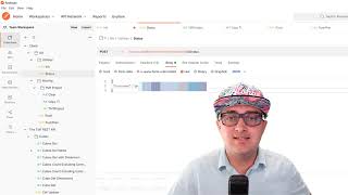 IBM Planning Analytics Cloud - Git Integration Tutorial