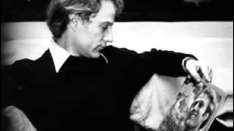 Beethoven Piano Sonata no. 24 op. 78, Fflat Major, À Thérèse. Piano Eric Heidsieck (most beautiful)