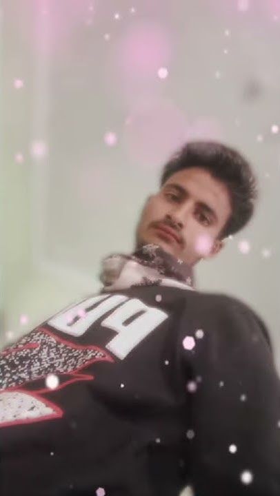 Ujjjjjj - YouTube