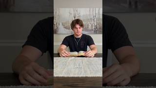The explanation is Jesus #god #christian #inspiration #motivation #jesus