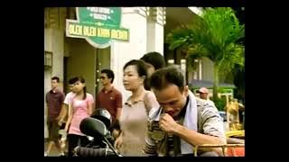 Download lagu TVC Komix - 'Sabang-Merauke' (2009)