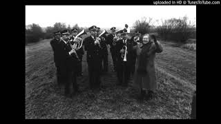 Teta Liza - Protuletje Nam Dohađa