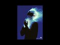 Bad Omens x Sleep Token Type Beat - "Unhinged"