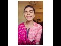 Onnavida Cover | Virumandi | Shakshi Harendran