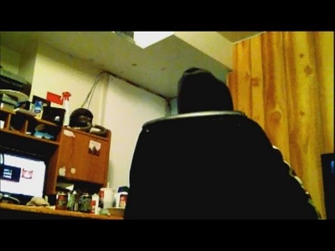 140k SUBSCRIBER THANKS 140k SUBSCRIBER THANKS