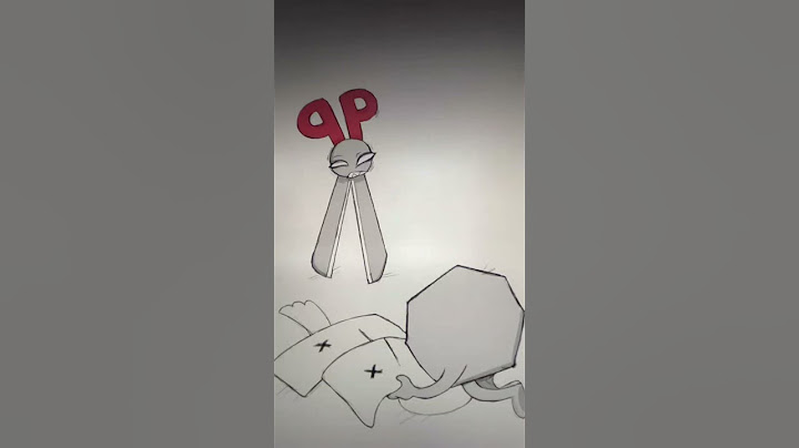 dramatic rock paper Sisscors story… you might have an easier time ready on my insta @puddlegoo#art