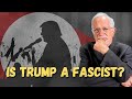 Fascism Uncovered The Distinctive Elements and Ideologies Behind Authoritarianism