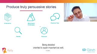 How to Use Employee Generated Content (EGC) That Attracts Top Talent