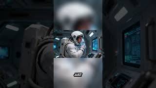 Why the Moon Could Be the Most Valuable Place in Space #nasa #artemis #space #moon #science #shorts