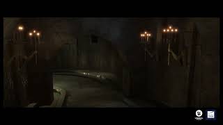 Btec Year 2 Showreel 2024